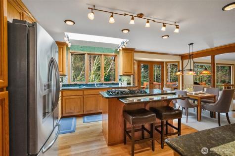 14917 NE 167th Street Woodinville WA 98072