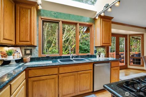 14917 NE 167th Street Woodinville WA 98072