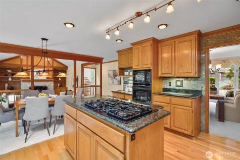 14917 NE 167th Street Woodinville WA 98072
