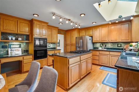 14917 NE 167th Street Woodinville WA 98072