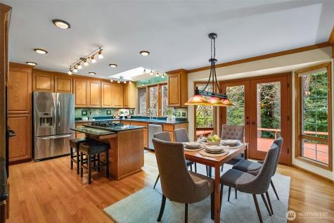 14917 NE 167th Street Woodinville WA 98072