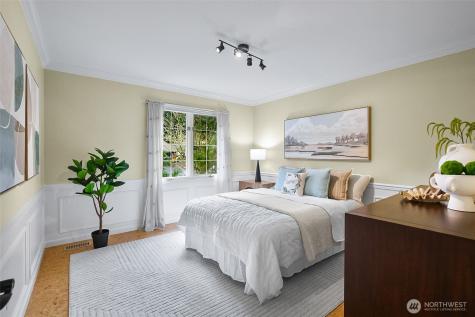 14917 NE 167th Street Woodinville WA 98072