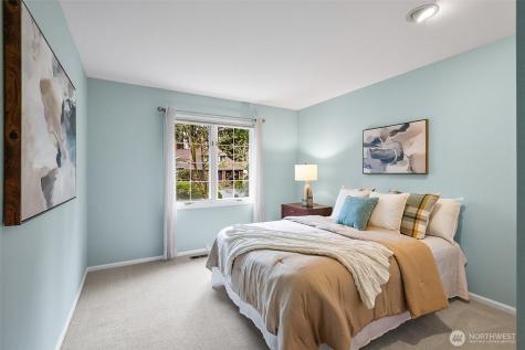14917 NE 167th Street Woodinville WA 98072