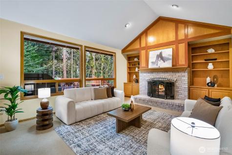 14917 NE 167th Street Woodinville WA 98072