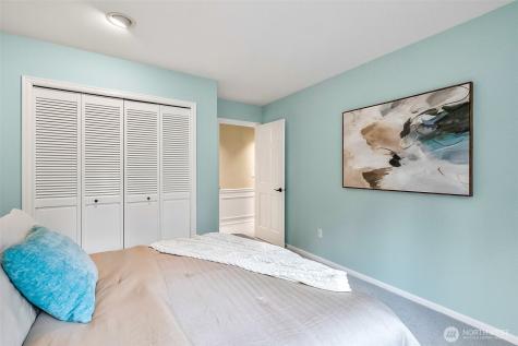14917 NE 167th Street Woodinville WA 98072