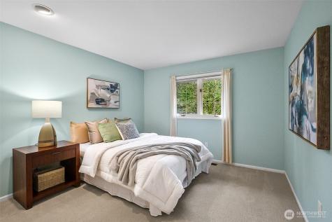 14917 NE 167th Street Woodinville WA 98072