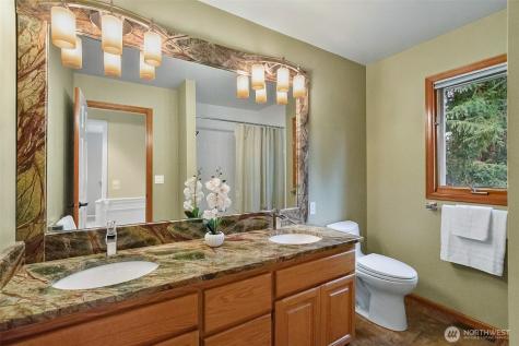 14917 NE 167th Street Woodinville WA 98072