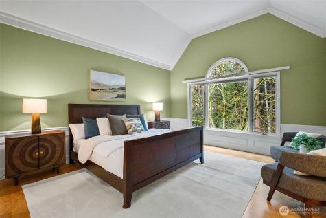 14917 NE 167th Street Woodinville WA 98072