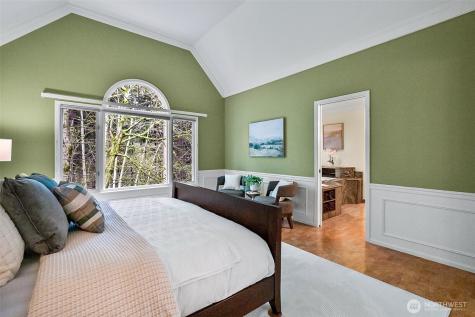 14917 NE 167th Street Woodinville WA 98072