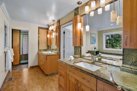14917 NE 167th Street Woodinville WA 98072