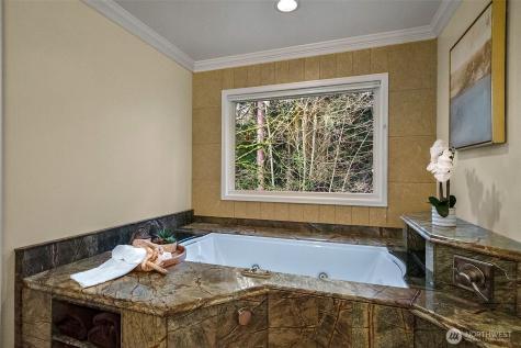 14917 NE 167th Street Woodinville WA 98072