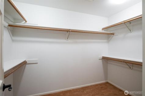 14917 NE 167th Street Woodinville WA 98072