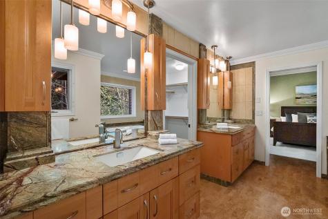 14917 NE 167th Street Woodinville WA 98072
