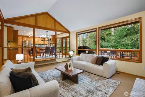 14917 NE 167th Street Woodinville WA 98072