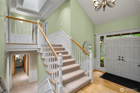 14917 NE 167th Street Woodinville WA 98072