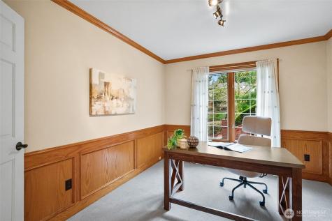 14917 NE 167th Street Woodinville WA 98072