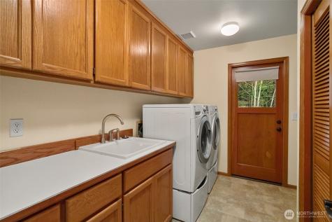 14917 NE 167th Street Woodinville WA 98072