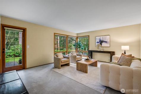 14917 NE 167th Street Woodinville WA 98072
