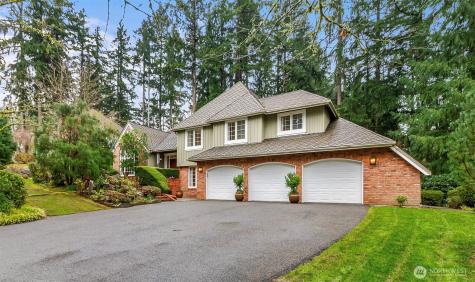 14917 NE 167th Street Woodinville WA 98072