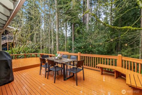 14917 NE 167th Street Woodinville WA 98072