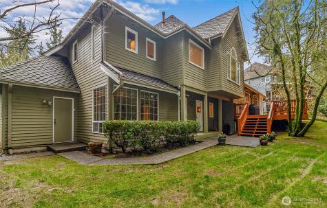 14917 NE 167th Street Woodinville WA 98072