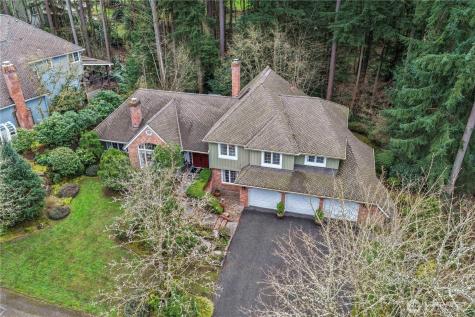 14917 NE 167th Street Woodinville WA 98072