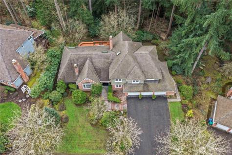 14917 NE 167th Street Woodinville WA 98072