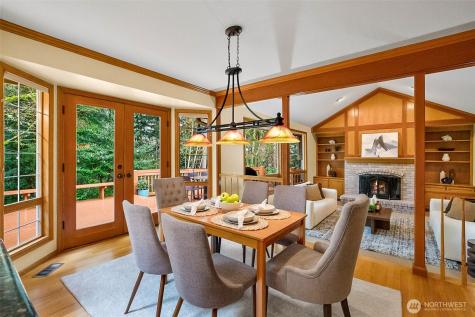 14917 NE 167th Street Woodinville WA 98072