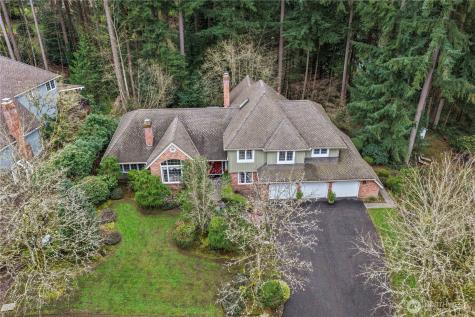 14917 NE 167th Street Woodinville WA 98072