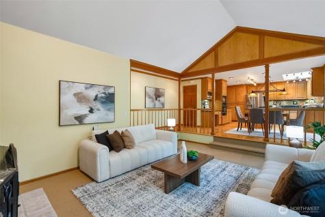 14917 NE 167th Street Woodinville WA 98072