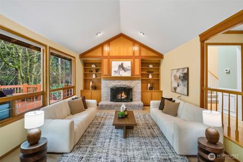 14917 NE 167th Street Woodinville WA 98072