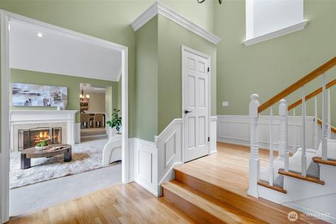 14917 NE 167th Street Woodinville WA 98072