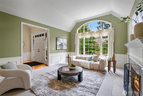 14917 NE 167th Street Woodinville WA 98072