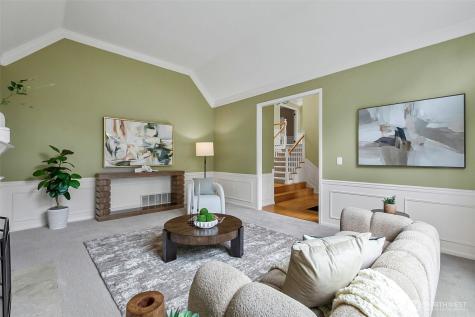 14917 NE 167th Street Woodinville WA 98072