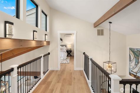 4692 Rockaway Beach Road NE Bainbridge Island WA 98110