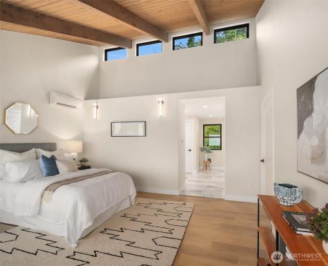 4692 Rockaway Beach Road NE Bainbridge Island WA 98110