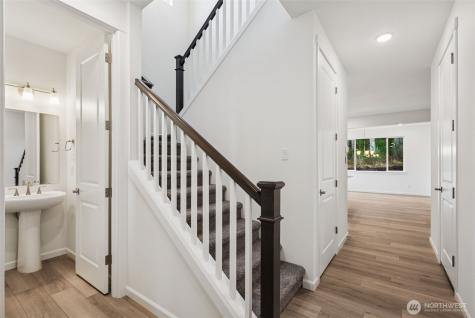 11 Mccartney Peak Lane Port Ludlow WA 98365