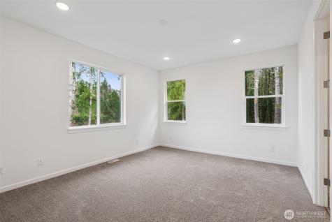 11 Mccartney Peak Lane Port Ludlow WA 98365