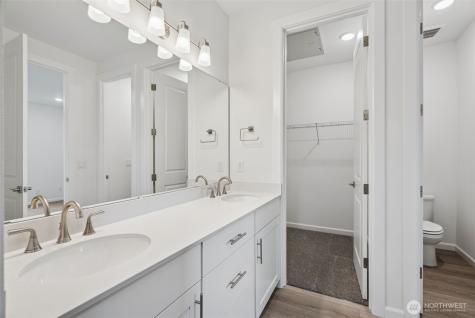 11 Mccartney Peak Lane Port Ludlow WA 98365
