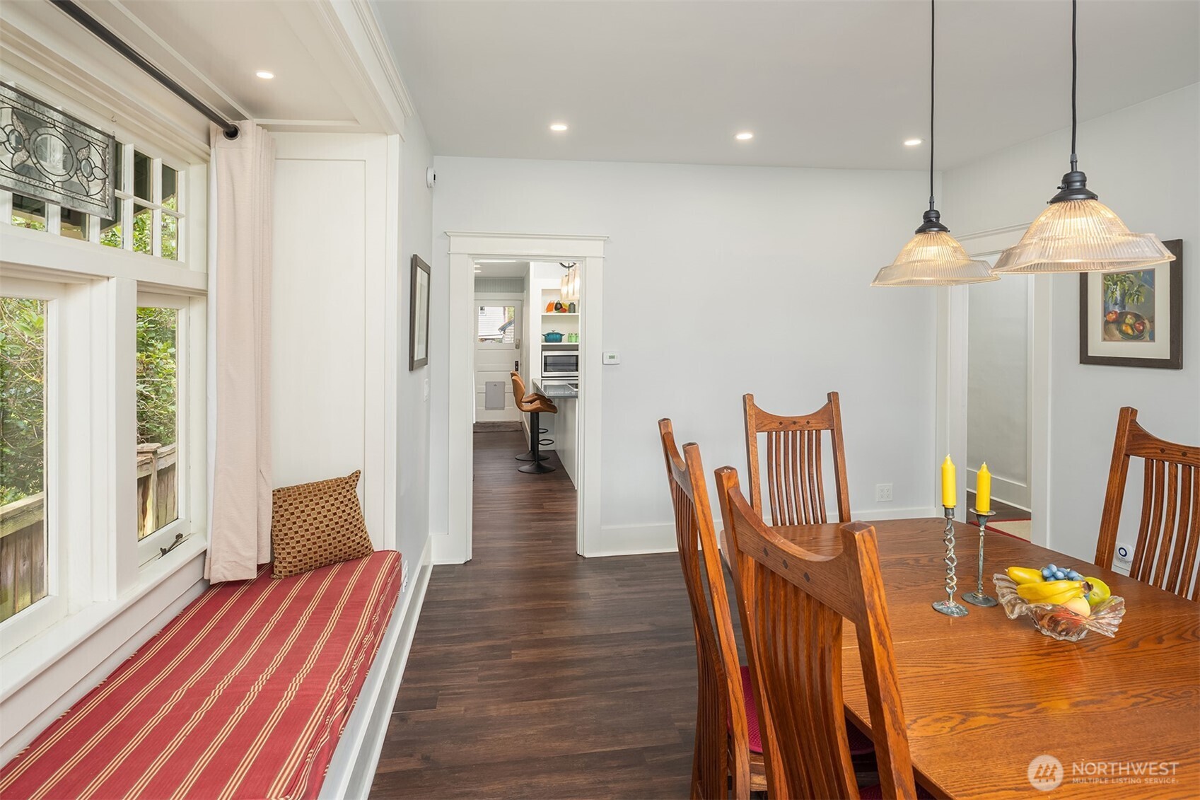 846 NE 89th Street Seattle WA 98115