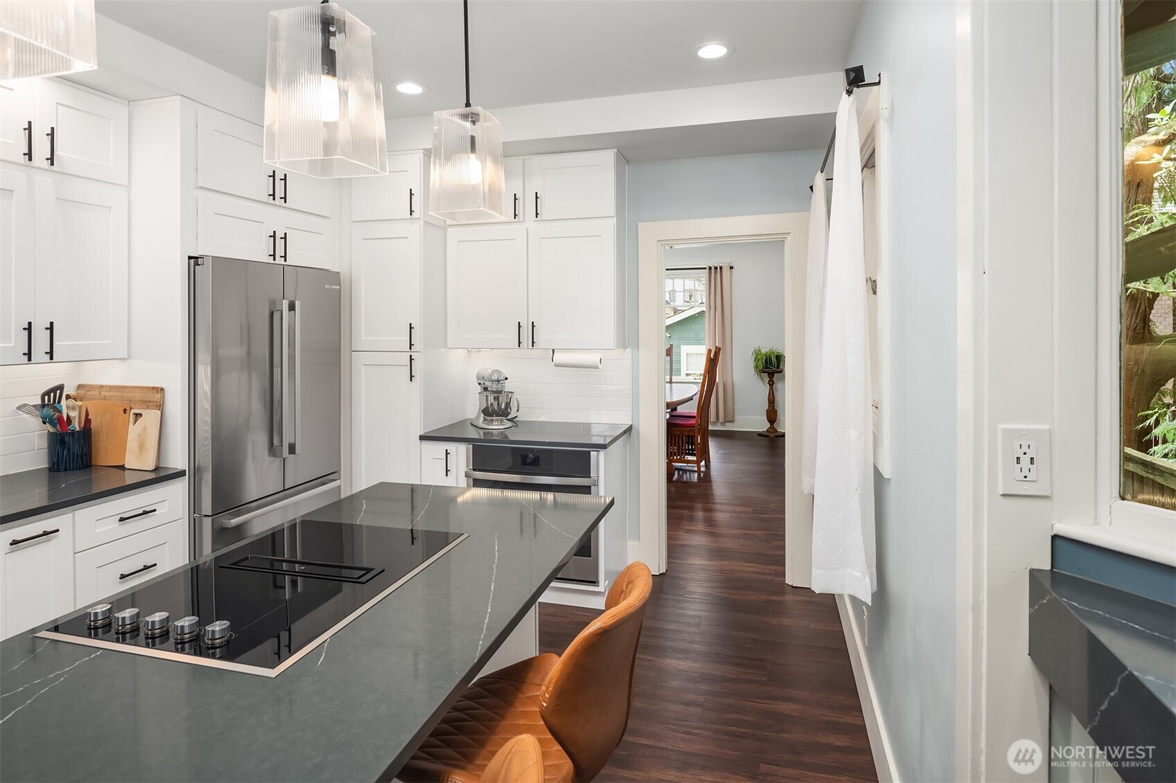 846 NE 89th Street Seattle WA 98115