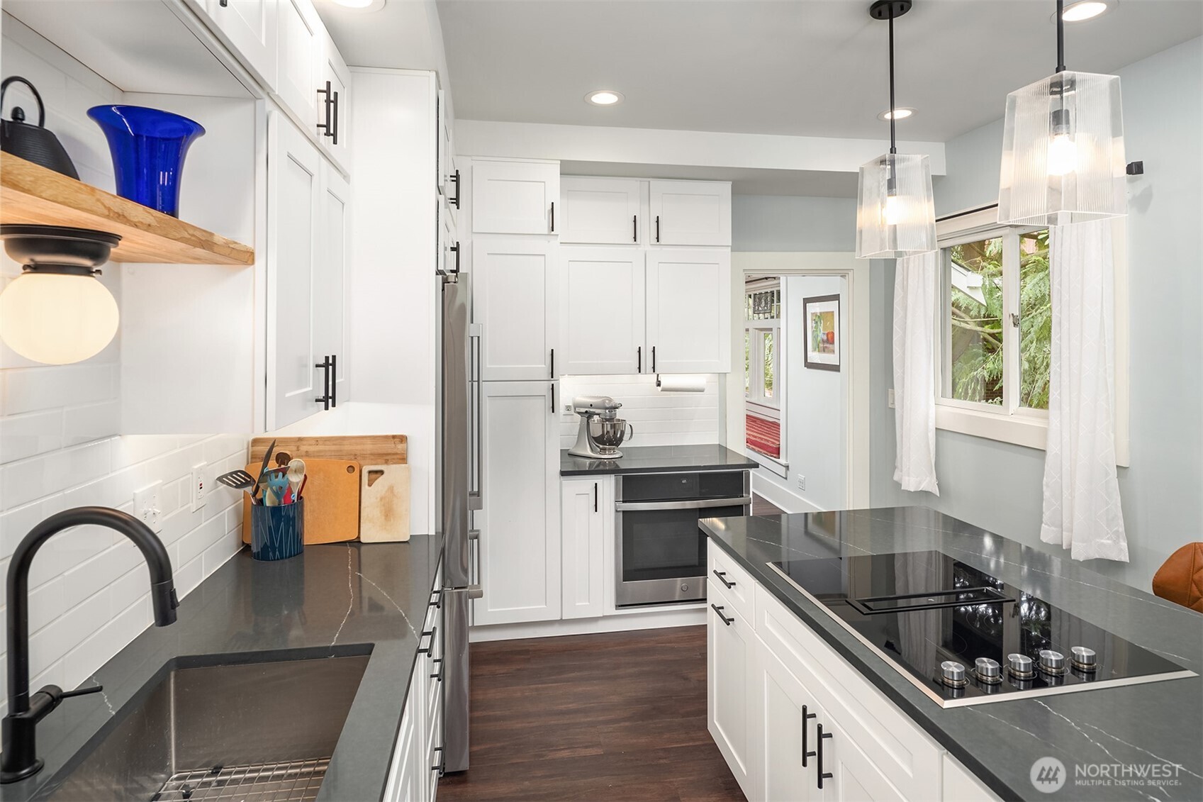 846 NE 89th Street Seattle WA 98115