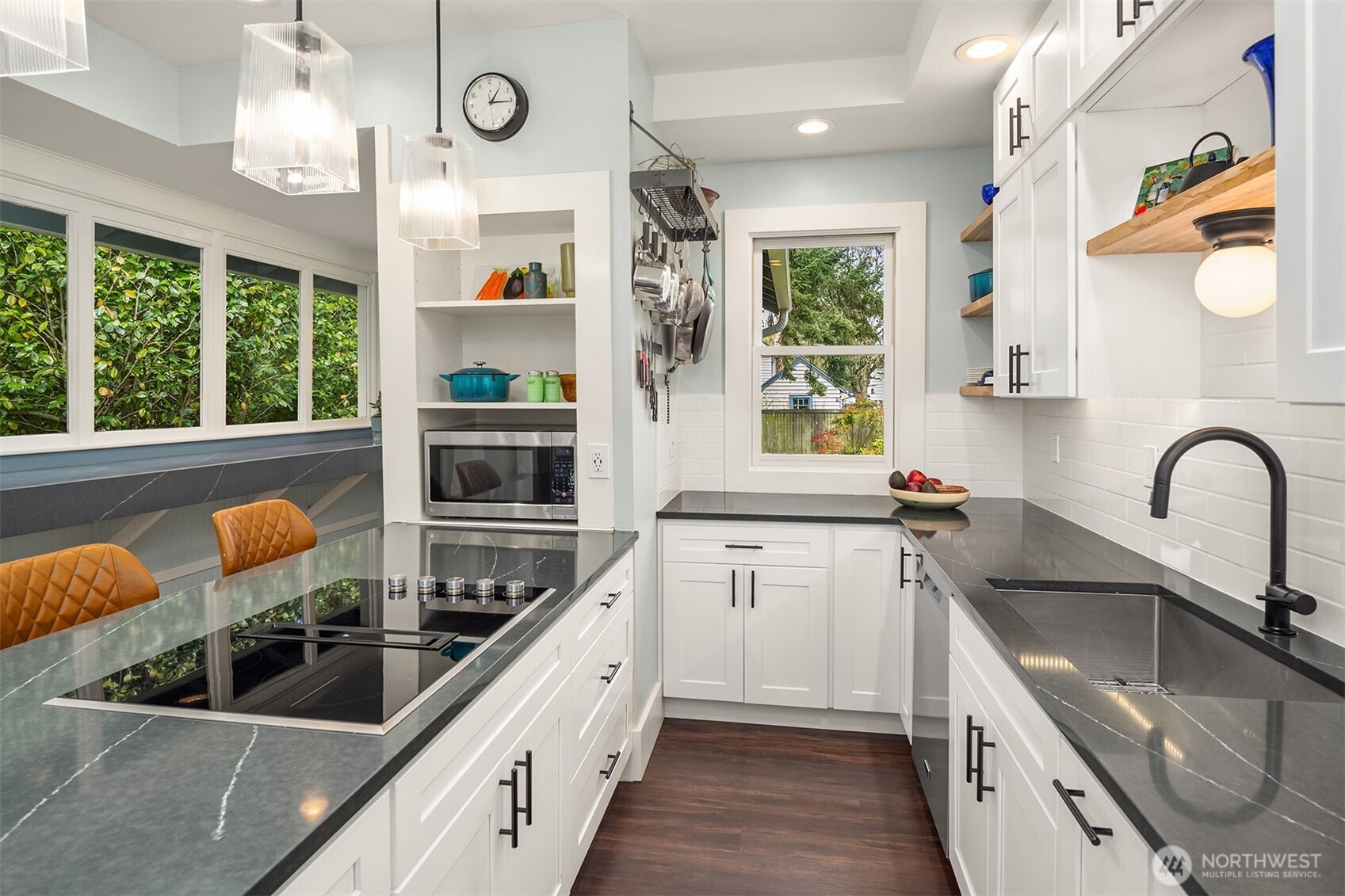 846 NE 89th Street Seattle WA 98115