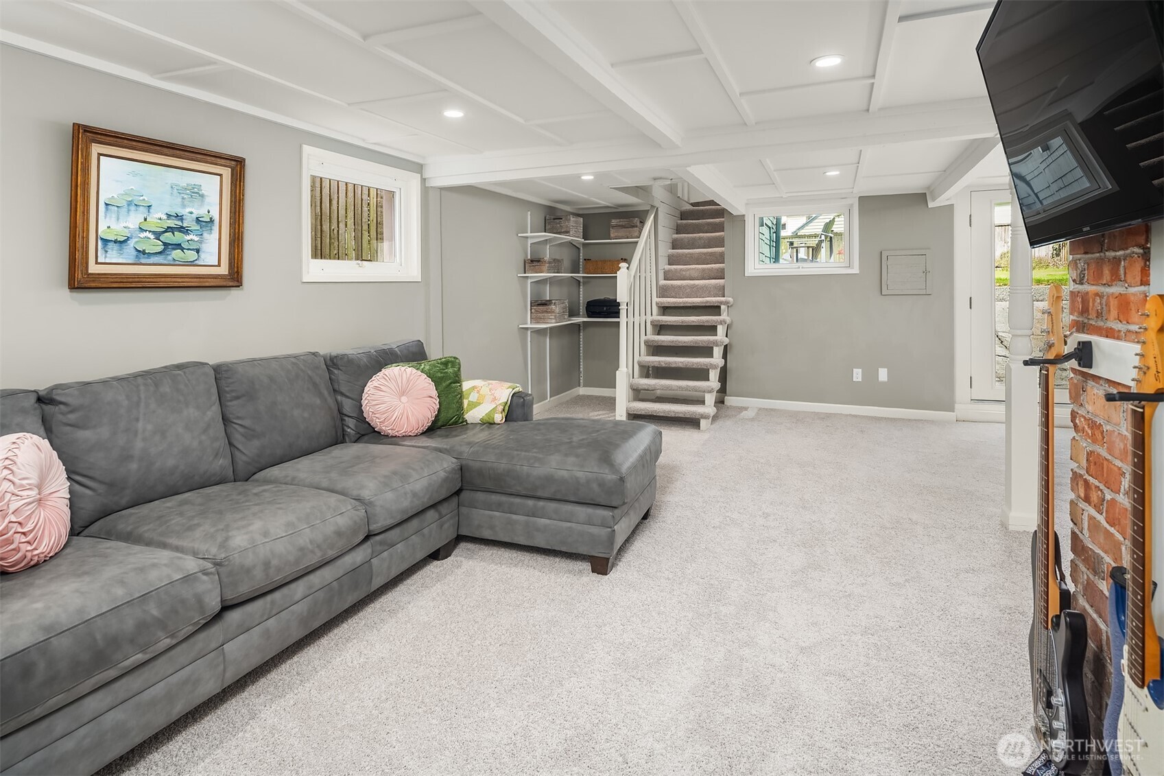 846 NE 89th Street Seattle WA 98115