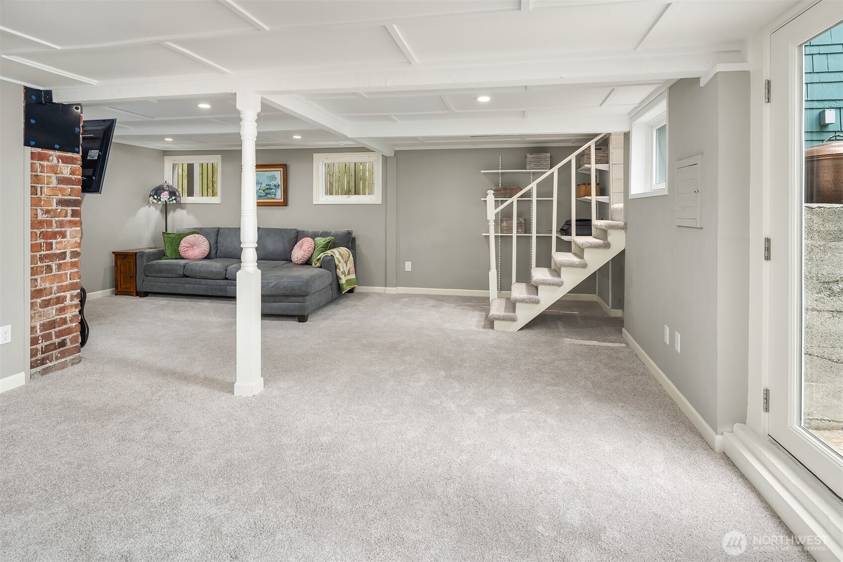 846 NE 89th Street Seattle WA 98115