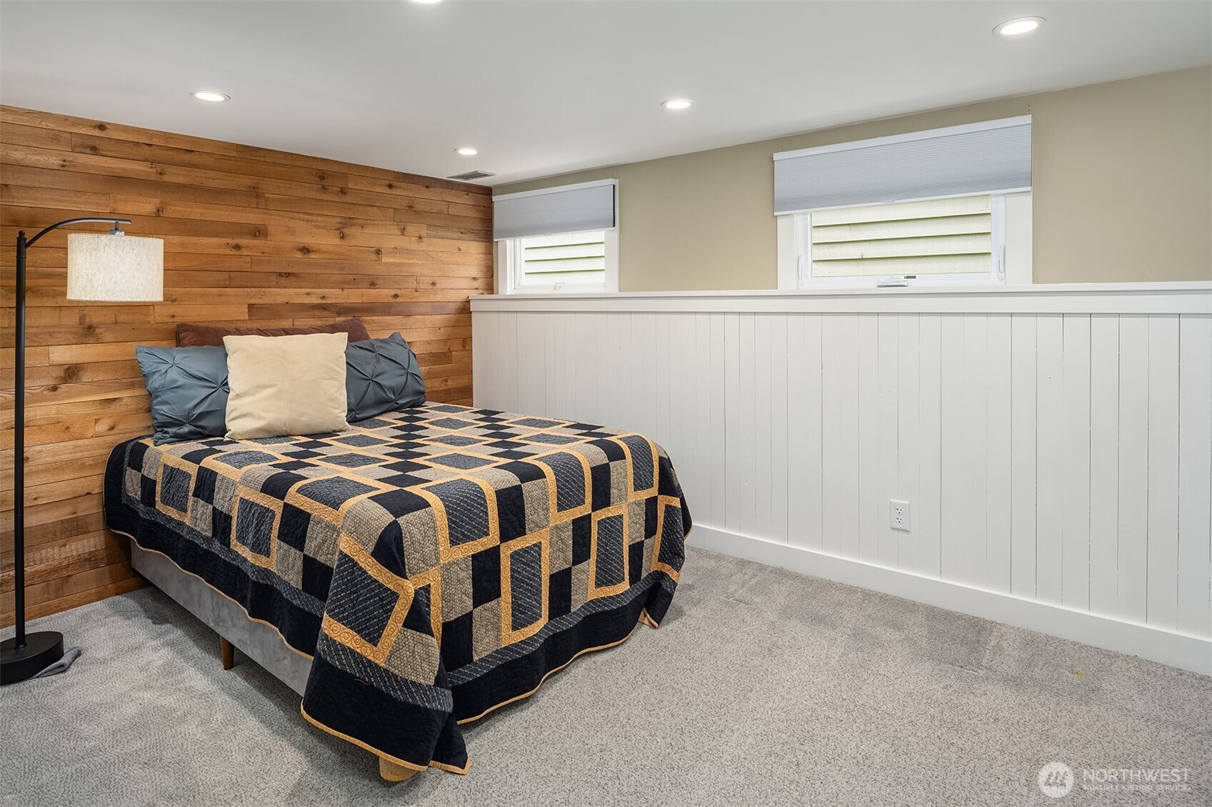 846 NE 89th Street Seattle WA 98115