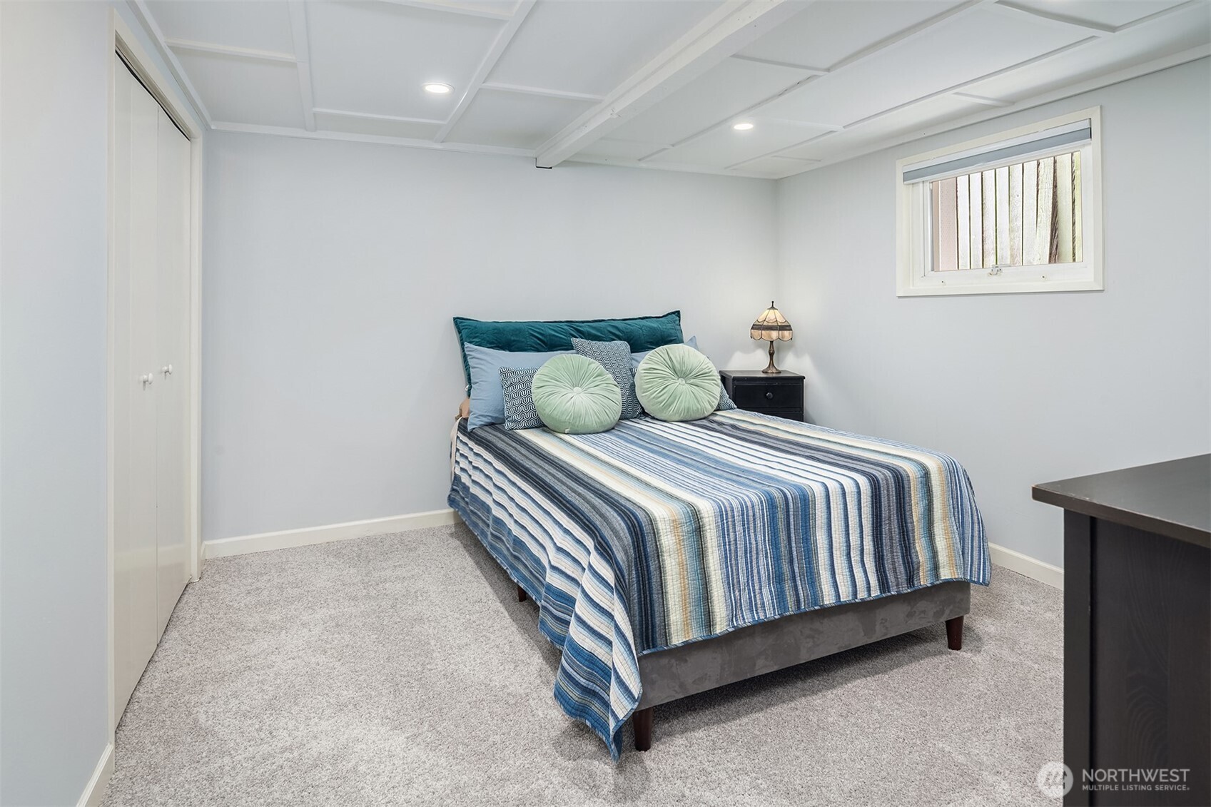 846 NE 89th Street Seattle WA 98115