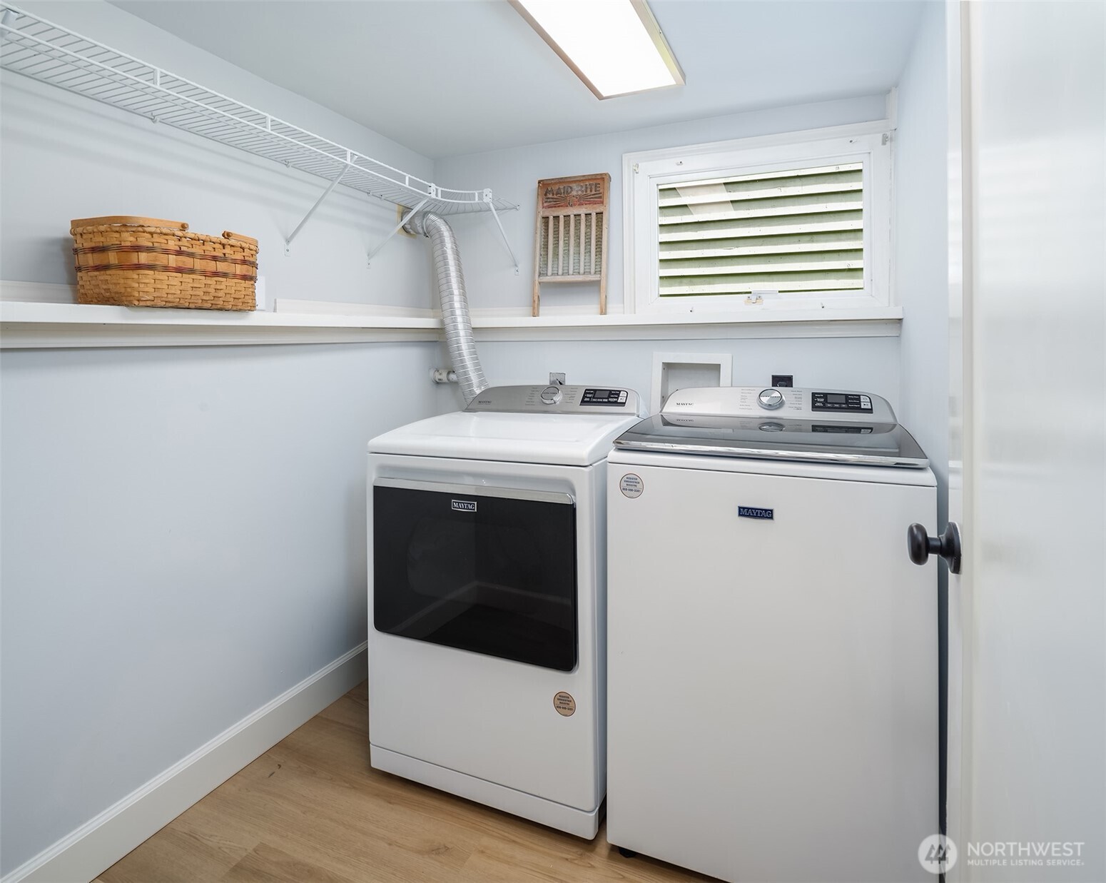 846 NE 89th Street Seattle WA 98115