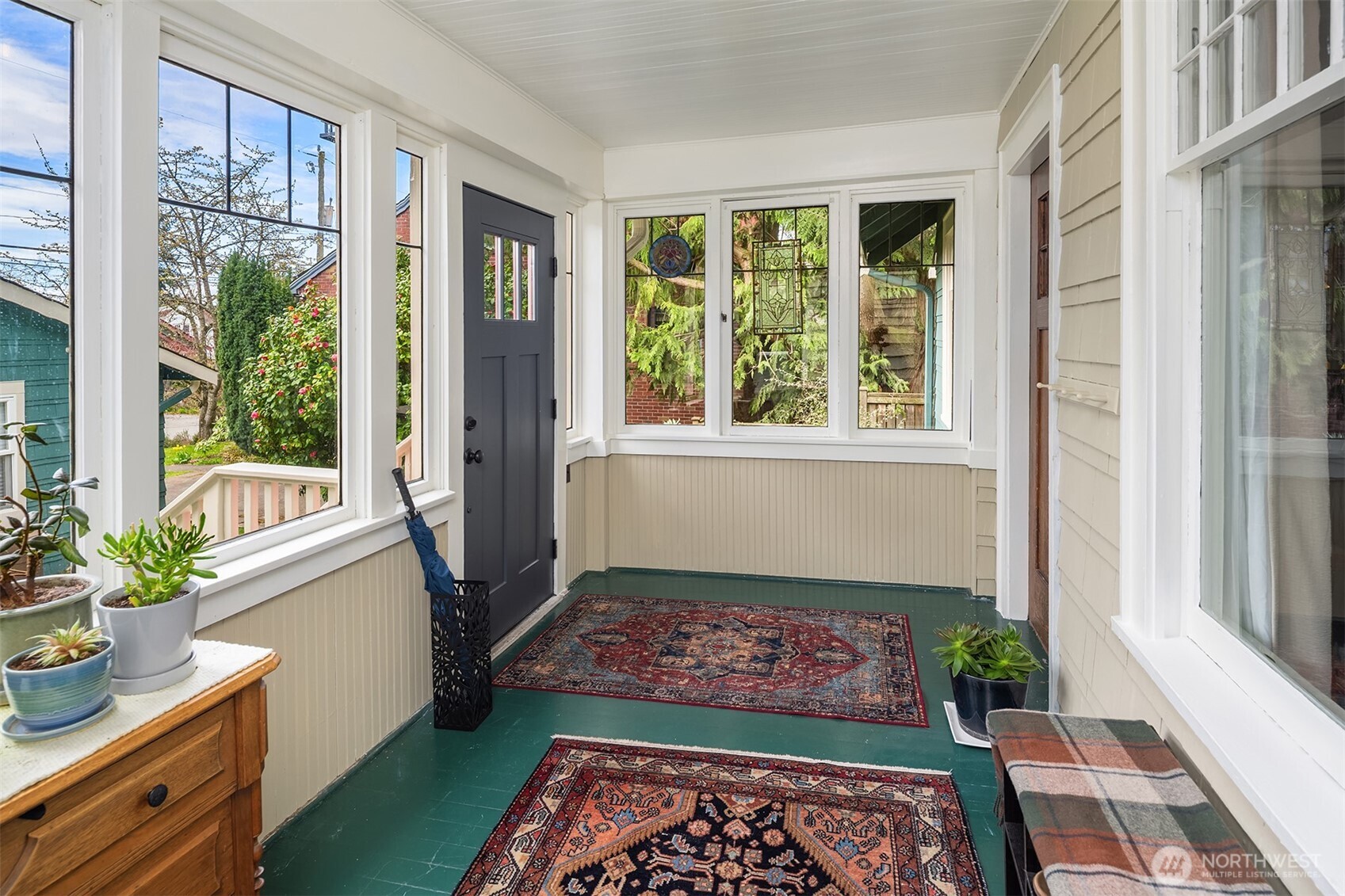 846 NE 89th Street Seattle WA 98115