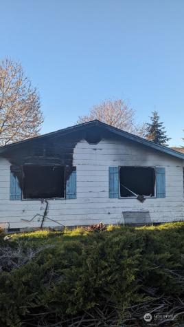3715 Apache Drive Mount Vernon WA 98273